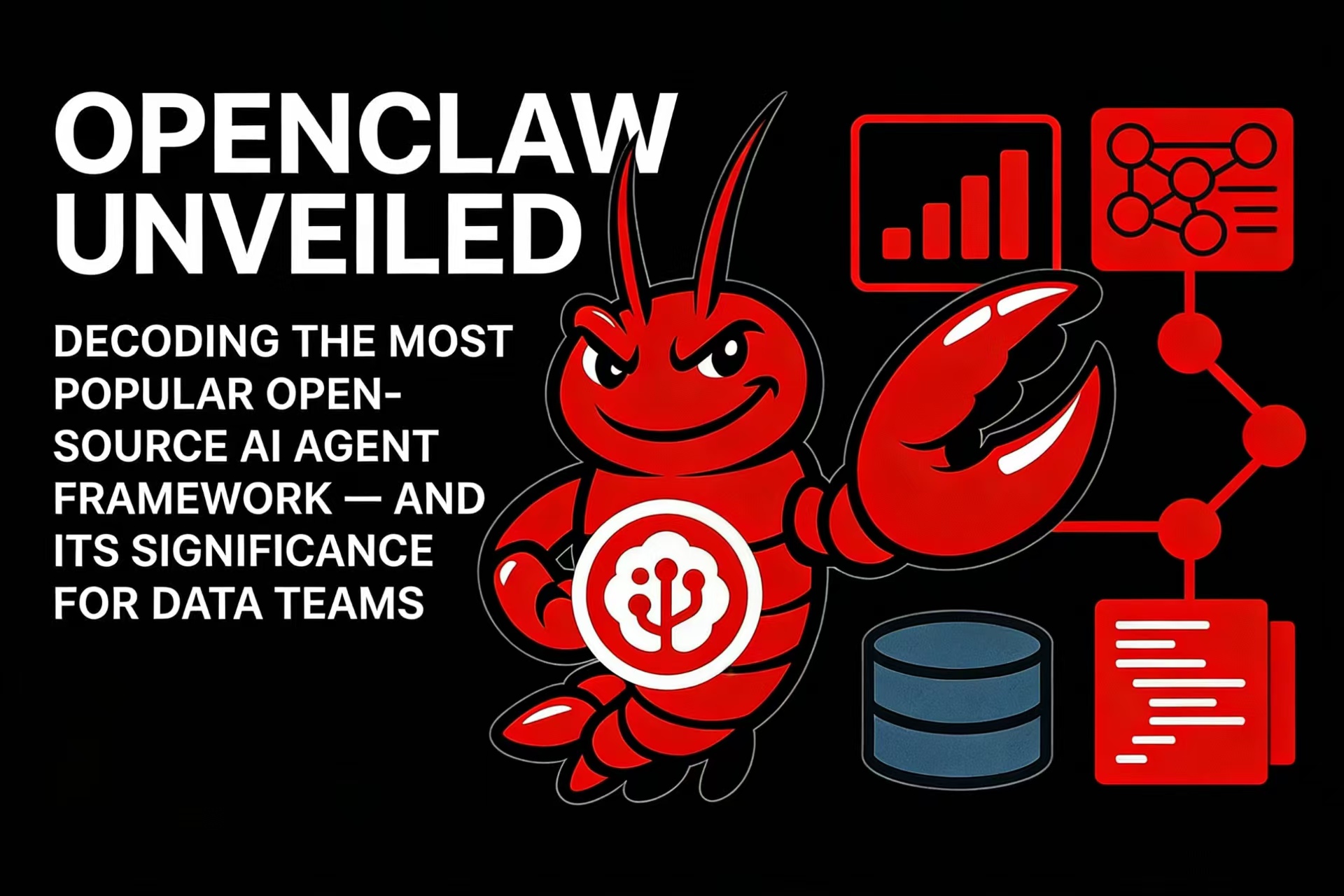 OpenClaw isolated VPS deployment - dedicated AI assistant instance